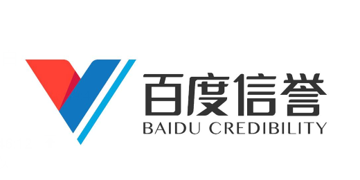 A国产一区二区免费入口|专家解读汽车行业“反内卷”：“价格战”没有赢家，更没有未来